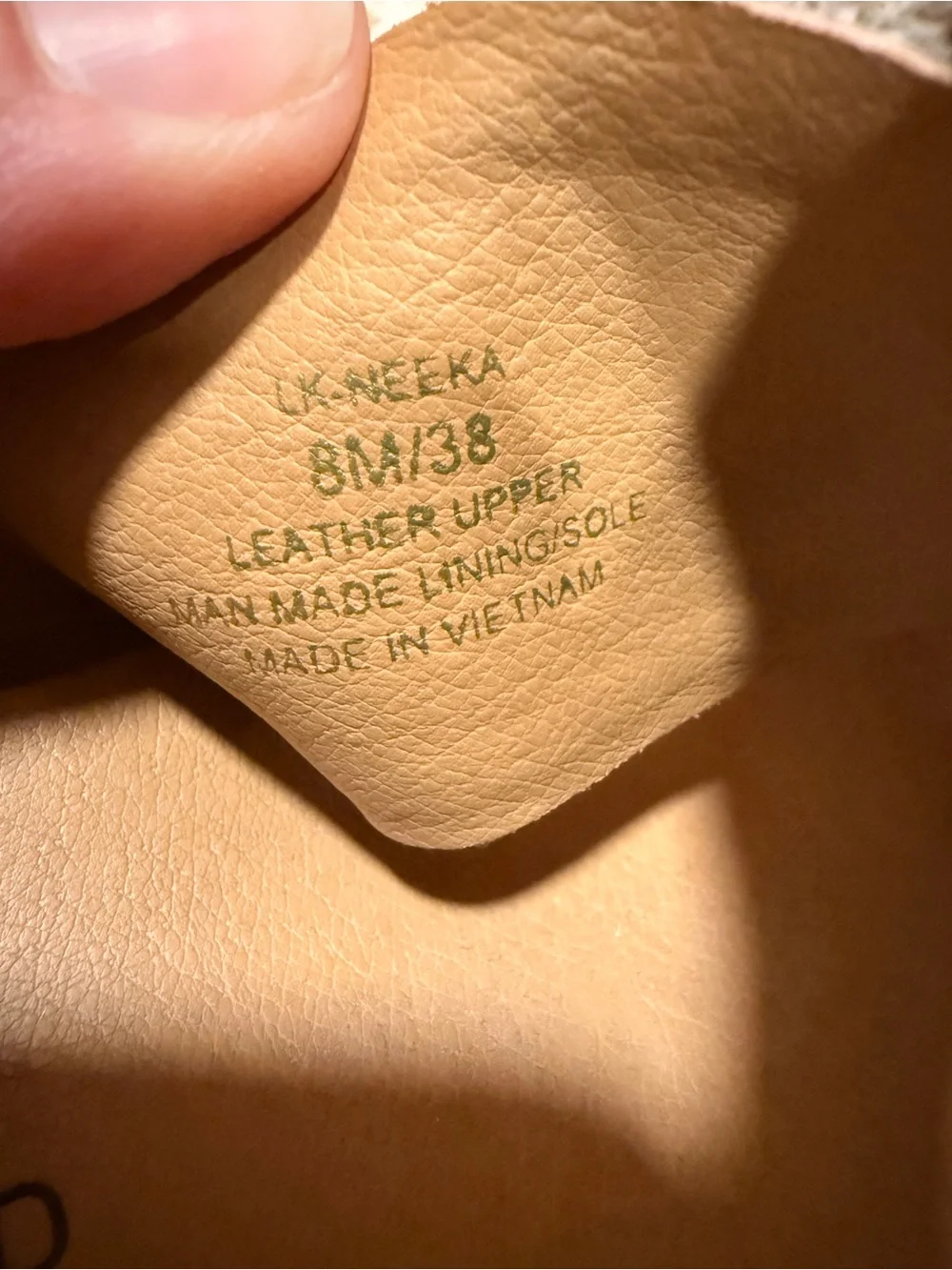 Lucky Brand Taupe Crisscross Espadrille Wedge Sandals